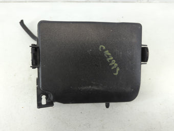 compare product 2017-2018 Kia Forte Fusebox Fuse Box Panel Relay Module P/N:91218 B0400 Fits Fits 2017 2018 OEM Used Auto Parts
