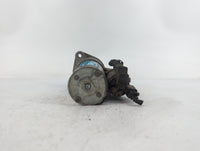 2017-2022 Kia Forte Car Starter Motor Solenoid OEM P/N:36100-2E561 Fits Fits 2017 2018 2019 2020 2021 2022 OEM Used Auto Par