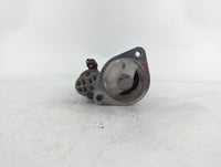 2017-2022 Kia Forte Car Starter Motor Solenoid OEM P/N:36100-2E561 Fits Fits 2017 2018 2019 2020 2021 2022 OEM Used Auto Par