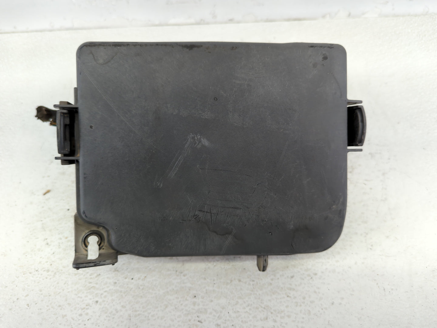 2017-2018 Kia Forte Fusebox Fuse Box Panel Relay Module P/N:109 91950-3X510, 1609124238, 91218 B0400 Fits Fits 2017 2018 OEM