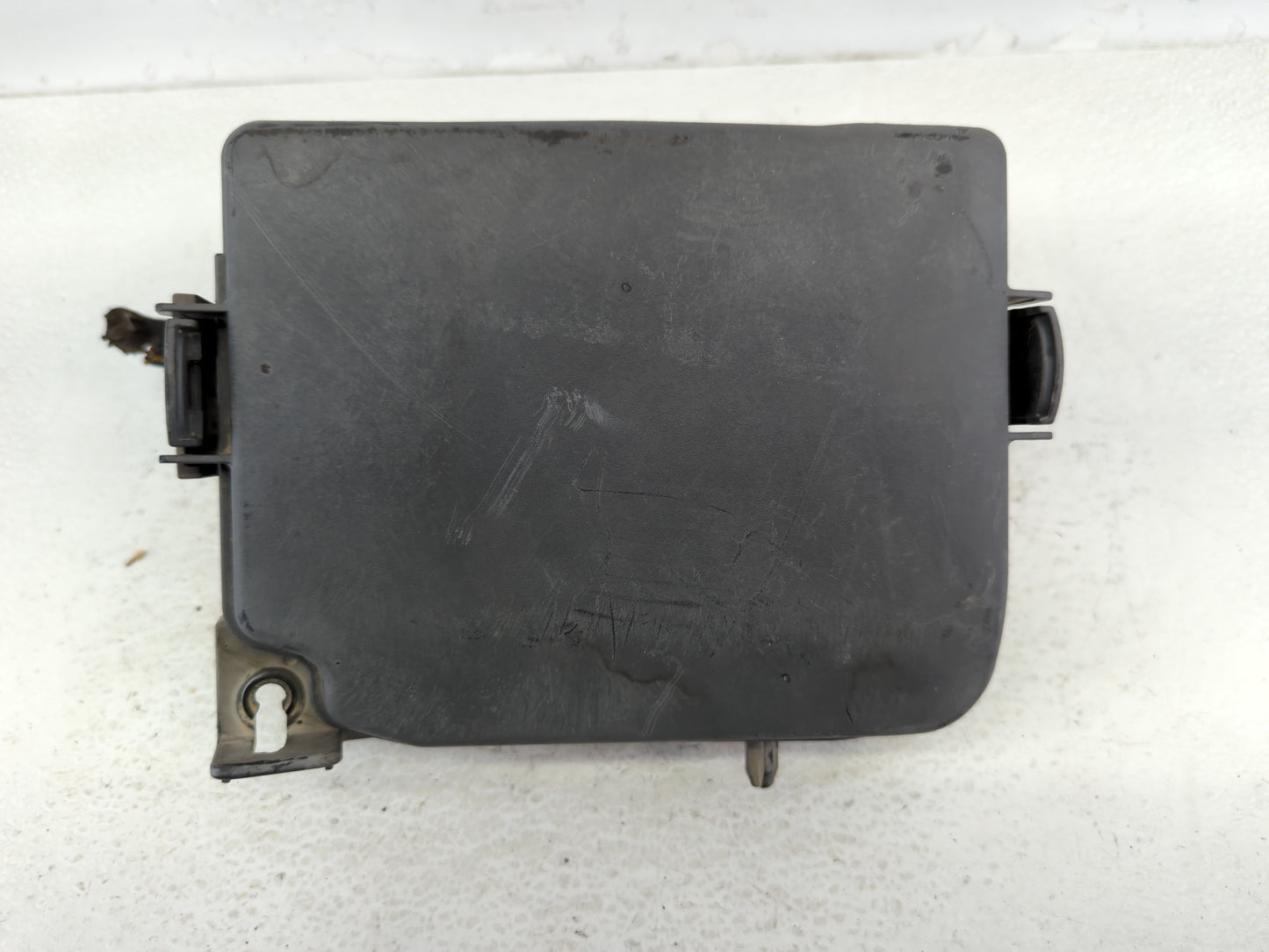 2017-2018 Kia Forte Fusebox Fuse Box Panel Relay Module P/N:109 91950-3X510, 1609124238, 91218 B0400 Fits Fits 2017 2018 OEM