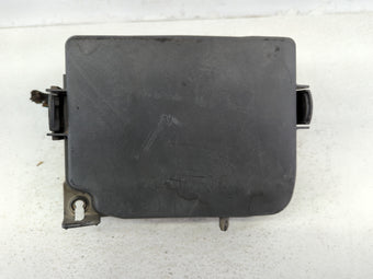 compare product 2017-2018 Kia Forte Fusebox Fuse Box Panel Relay Module P/N:109 91950-3X510, 1609124238, 91218 B0400 Fits Fits 2017 2018 OEM Used Auto Parts