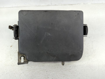 2017-2018 Kia Forte Fusebox Fuse Box Panel Relay Module P/N:109 91950-3X510, 1609124238, 91218 B0400 Fits Fits 2017 2018 OEM