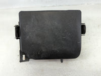 2017-2018 Kia Forte Fusebox Fuse Box Panel Relay Module P/N:91218 B0400 Fits Fits 2017 2018 OEM Used Auto Parts - Oemusedaut