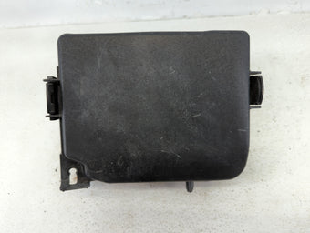 compare product 2017-2018 Kia Forte Fusebox Fuse Box Panel Relay Module P/N:91218 B0400 Fits Fits 2017 2018 OEM Used Auto Parts