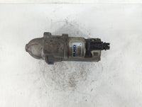 2017-2022 Kia Forte Car Starter Motor Solenoid OEM P/N:8000864 36100-2E561 Fits Fits 2017 2018 2019 2020 2021 2022 OEM Used 