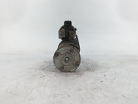 2017-2022 Kia Forte Car Starter Motor Solenoid OEM P/N:8000864 36100-2E561 Fits Fits 2017 2018 2019 2020 2021 2022 OEM Used 