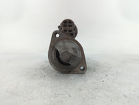 2017-2022 Kia Forte Car Starter Motor Solenoid OEM P/N:8000864 36100-2E561 Fits Fits 2017 2018 2019 2020 2021 2022 OEM Used 