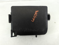 2017-2018 Kia Forte Fusebox Fuse Box Panel Relay Module P/N:91218 B0400 Fits Fits 2017 2018 OEM Used Auto Parts - Oemusedaut