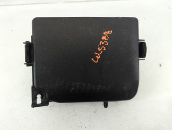 compare product 2017-2018 Kia Forte Fusebox Fuse Box Panel Relay Module P/N:91218 B0400 Fits Fits 2017 2018 OEM Used Auto Parts