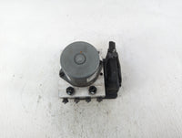 2017-2018 Kia Forte ABS Pump Control Module Replacement P/N:61589-45200 58900-B0200 Fits Fits 2017 2018 OEM Used Auto Parts 