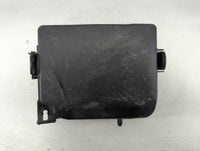 2017-2018 Kia Forte Fusebox Fuse Box Panel Relay Module P/N:91218 B0400 Fits Fits 2017 2018 OEM Used Auto Parts - Oemusedaut