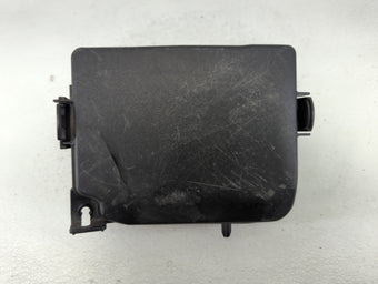 compare product 2017-2018 Kia Forte Fusebox Fuse Box Panel Relay Module P/N:91218 B0400 Fits Fits 2017 2018 OEM Used Auto Parts