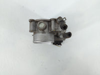 2014-2018 Kia Forte Throttle Body P/N:35100-2E000 Fits Fits 2011 2012 2013 2014 2015 2016 2017 2018 2019 2020 2021 OEM Used 
