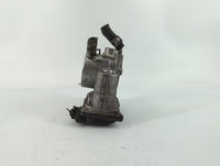 2014-2018 Kia Forte Throttle Body P/N:35100-2E000 Fits Fits 2011 2012 2013 2014 2015 2016 2017 2018 2019 2020 2021 OEM Used 