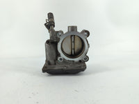 2014-2018 Kia Forte Throttle Body P/N:35100-2E000 Fits Fits 2011 2012 2013 2014 2015 2016 2017 2018 2019 2020 2021 OEM Used 