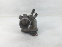 2014-2018 Kia Forte Throttle Body P/N:35100-2E000 Fits Fits 2011 2012 2013 2014 2015 2016 2017 2018 2019 2020 2021 OEM Used 