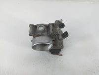 2014-2018 Kia Forte Throttle Body P/N:35100-2E000 Fits Fits 2011 2012 2013 2014 2015 2016 2017 2018 2019 2020 2021 OEM Used 