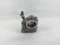 2014-2018 Kia Forte Throttle Body P/N:35100-2E000 Fits Fits 2011 2012 2013 2014 2015 2016 2017 2018 2019 2020 2021 OEM Used 