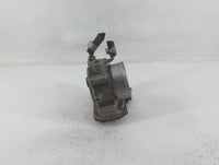 2014-2018 Kia Forte Throttle Body P/N:35100-2E000 Fits Fits 2011 2012 2013 2014 2015 2016 2017 2018 2019 2020 2021 OEM Used 