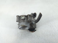 2014-2018 Kia Forte Throttle Body P/N:5323 05T17 35100-2E000 Fits Fits 2011 2012 2013 2014 2015 2016 2017 2018 2019 2020 202