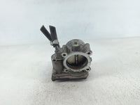 2014-2018 Kia Forte Throttle Body P/N:5323 05T17 35100-2E000 Fits Fits 2011 2012 2013 2014 2015 2016 2017 2018 2019 2020 202
