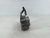 2014-2018 Kia Forte Throttle Body P/N:5323 05T17 35100-2E000 Fits Fits 2011 2012 2013 2014 2015 2016 2017 2018 2019 2020 202