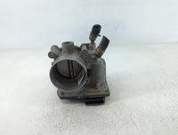 2014-2018 Kia Forte Throttle Body P/N:5323 03U05 35100-2E000 Fits Fits 2011 2012 2013 2014 2015 2016 2017 2018 2019 2020 202