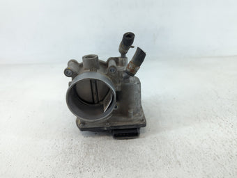 compare product 2014-2018 Kia Forte Throttle Body P/N:5323 03U05 35100-2E000 Fits Fits 2011 2012 2013 2014 2015 2016 2017 2018 2019 2020 2021 OEM Used Auto Parts