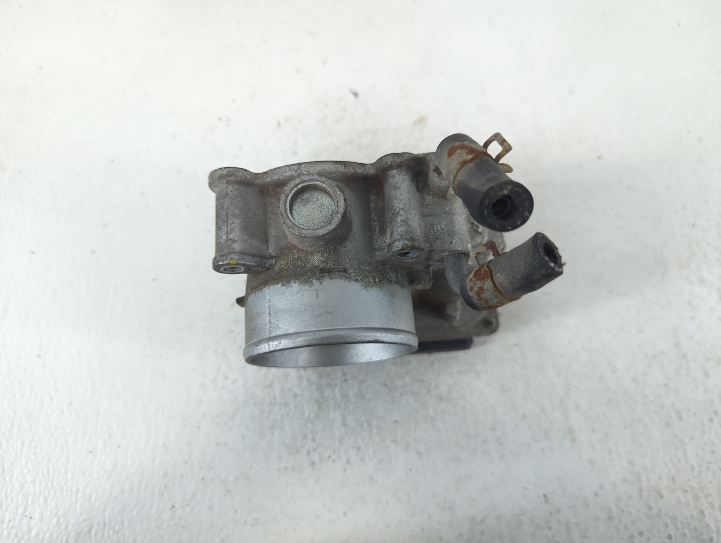 2014-2018 Kia Forte Throttle Body P/N:5323 03U05 35100-2E000 Fits Fits 2011 2012 2013 2014 2015 2016 2017 2018 2019 2020 202