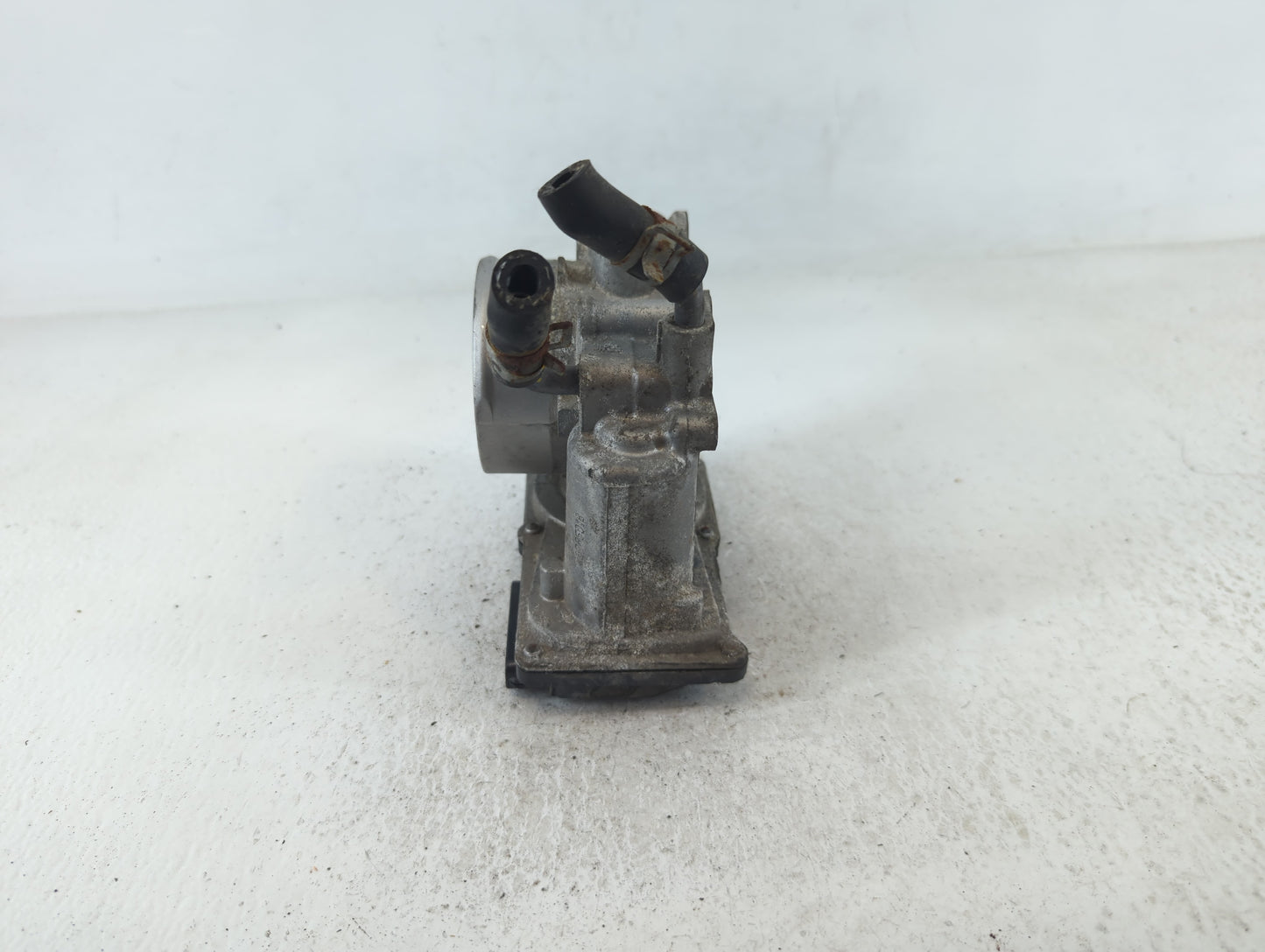 2014-2018 Kia Forte Throttle Body P/N:5323 03U05 35100-2E000 Fits Fits 2011 2012 2013 2014 2015 2016 2017 2018 2019 2020 202