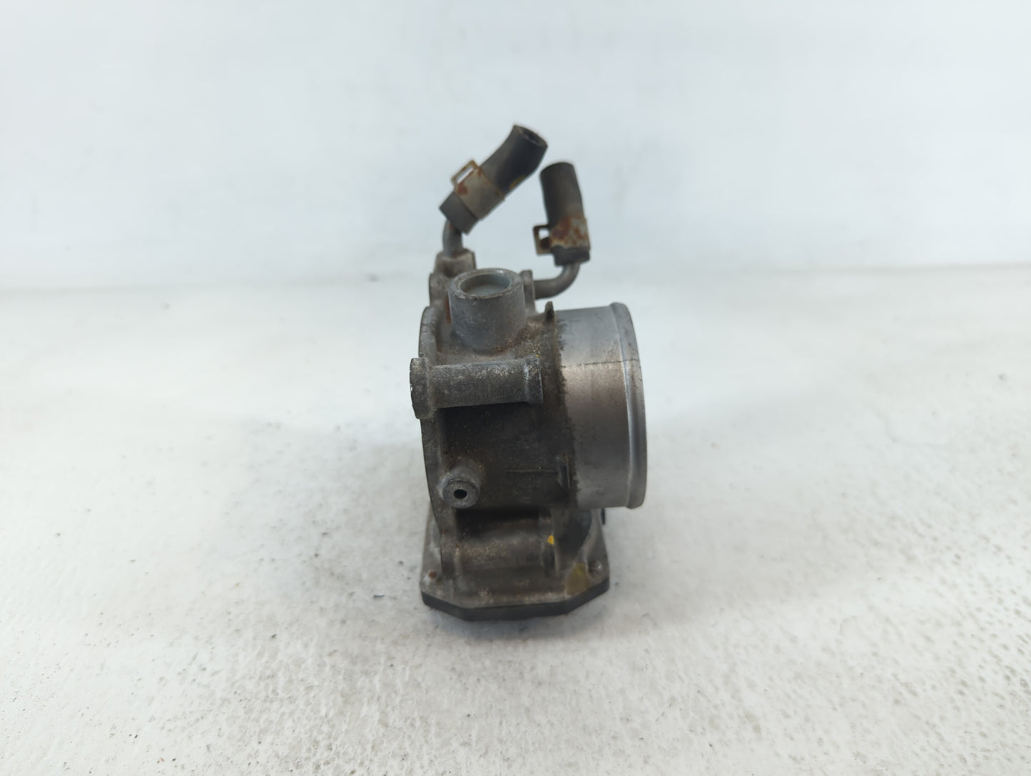 2014-2018 Kia Forte Throttle Body P/N:5323 03U05 35100-2E000 Fits Fits 2011 2012 2013 2014 2015 2016 2017 2018 2019 2020 202