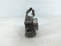 2014-2018 Kia Forte Throttle Body P/N:5323 03U05 35100-2E000 Fits Fits 2011 2012 2013 2014 2015 2016 2017 2018 2019 2020 202