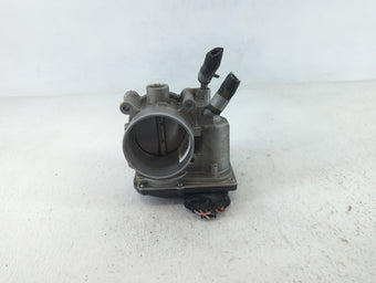 compare product 2014-2018 Kia Forte Throttle Body P/N:35100-2E000 Fits Fits 2011 2012 2013 2014 2015 2016 2017 2018 2019 2020 2021 OEM Used Auto Parts