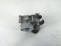2014-2018 Kia Forte Throttle Body P/N:35100-2E000 Fits Fits 2011 2012 2013 2014 2015 2016 2017 2018 2019 2020 2021 OEM Used 
