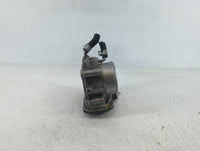 2014-2018 Kia Forte Throttle Body P/N:35100-2E000 Fits Fits 2011 2012 2013 2014 2015 2016 2017 2018 2019 2020 2021 OEM Used 