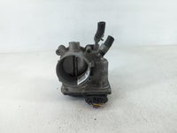 2014-2018 Kia Forte Throttle Body P/N:5323 06T15 35100-2E000 Fits Fits 2011 2012 2013 2014 2015 2016 2017 2018 2019 2020 202