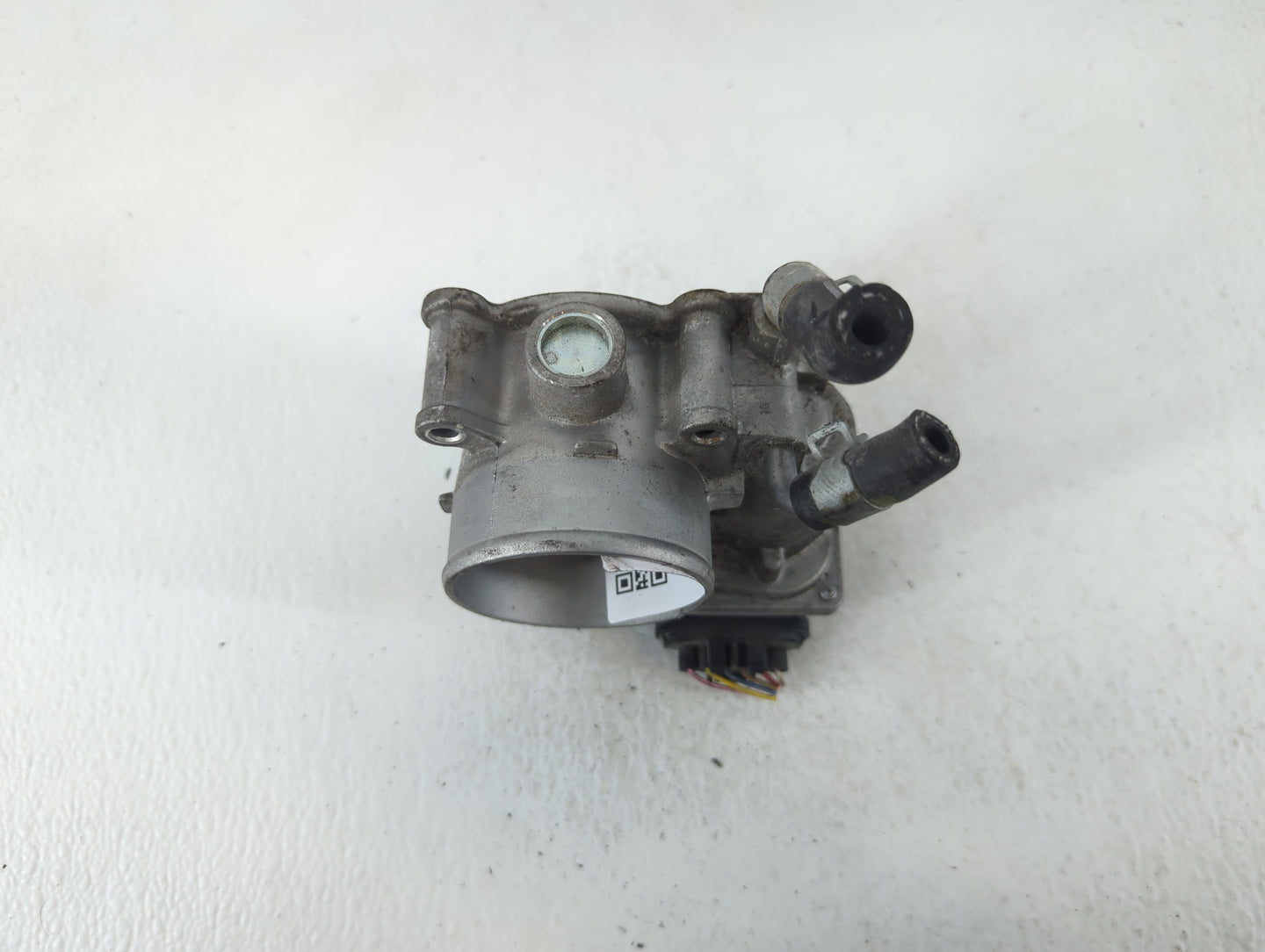 2014-2018 Kia Forte Throttle Body P/N:5323 06T15 35100-2E000 Fits Fits 2011 2012 2013 2014 2015 2016 2017 2018 2019 2020 202