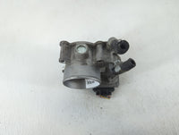2014-2018 Kia Forte Throttle Body P/N:5323 06T15 35100-2E000 Fits Fits 2011 2012 2013 2014 2015 2016 2017 2018 2019 2020 202