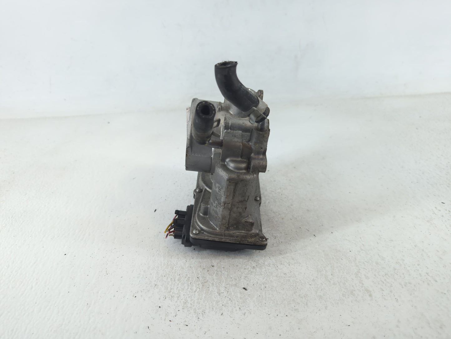 2014-2018 Kia Forte Throttle Body P/N:5323 06T15 35100-2E000 Fits Fits 2011 2012 2013 2014 2015 2016 2017 2018 2019 2020 202