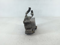 2014-2018 Kia Forte Throttle Body P/N:5323 06T15 35100-2E000 Fits Fits 2011 2012 2013 2014 2015 2016 2017 2018 2019 2020 202