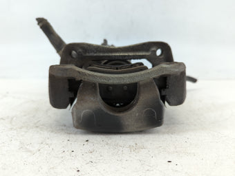 compare product 2017-2018 Kia Forte Front Passenger Right Brake Caliper