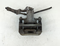 2017-2018 Kia Forte Front Passenger Right Brake Caliper - Oemusedautoparts1.com