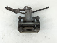 2017-2018 Kia Forte Front Passenger Right Brake Caliper 667785 - Oemusedautoparts1.com