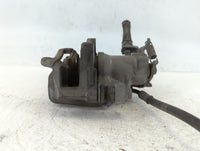 2017-2018 Kia Forte Front Passenger Right Brake Caliper - Oemusedautoparts1.com