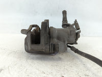 2017-2018 Kia Forte Front Passenger Right Brake Caliper 667785 - Oemusedautoparts1.com