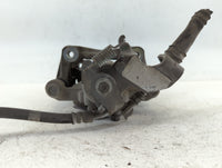 2017-2018 Kia Forte Front Passenger Right Brake Caliper 667785 - Oemusedautoparts1.com