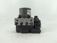 2017-2018 Kia Forte ABS Pump Control Module Replacement P/N:58920-B0200 B0589-20500 Fits Fits 2017 2018 OEM Used Auto Parts 