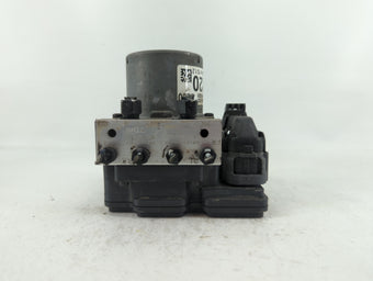compare product 2017-2018 Kia Forte ABS Pump Control Module Replacement P/N:58920-B0200 B0589-20500 Fits Fits 2017 2018 OEM Used Auto Parts