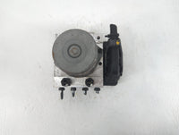 2017-2018 Kia Forte ABS Pump Control Module Replacement P/N:58920-B0200 B0589-20500 Fits Fits 2017 2018 OEM Used Auto Parts 